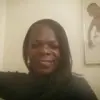 Tracie Small930 - @msgtward - TikTok
