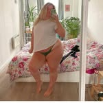 @tracismall84866 - Instagram