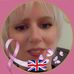 Tracy-jayne Small - Facebook