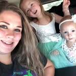 Tracy Small - @tracy_small - Instagram