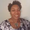 Tracy Small - @userqs03b7ev05 - TikTok