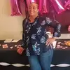 Tracy Small - @tsmall5050 - TikTok
