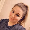 Tracy Small - @tracysmall94 - TikTok
