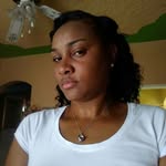 Tracy Small - @tracy.small.1656 - Instagram