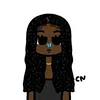 Tracy.Small - @kyomiwmhex1 - TikTok