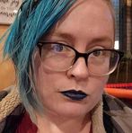 Tracey Snyder - Facebook