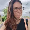 Tracey Snyder - @tracey.snyder82 - TikTok