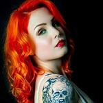Traci  Snyder - @traci2love4fun - Instagram