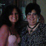 Traci Kaufman Snyder - @tracibeth37 - Instagram