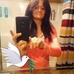 Traci Snyder - @brendangrisham93gmail.com_ - Instagram