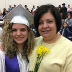 Traci Snyder - @snydertraci - Instagram