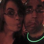 Traci Snyder - @tgrims1217 - Instagram