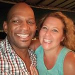 Traci Snyder - @4evergodsdarling - Instagram