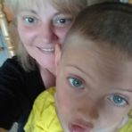 Traci Snyder - Facebook