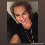 Traci Snyder - @fit4glory - Instagram