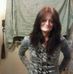 Traci Snyder - Facebook