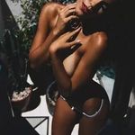Traci Snyder - @tr_acisnyder - Instagram