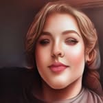 Traci Snyder - @tbsnyder43 - Instagram