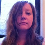 Traci Snyder - @tracisnyder17 - Instagram