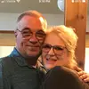 Traci Snyder - @momisfamlit - TikTok