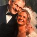 Traci Snyder - Facebook