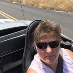 Traci Snyder - Facebook