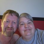 Traci Snyder - Facebook