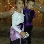 Traci Snyder - @snyder2692 - Instagram