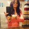 Traci Snyder - @tracisnyder795 - TikTok