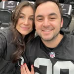 Traci Snyder - @tracilynnsnyder - Instagram