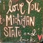 Traci Snyder - @tracisnyder2634 - Instagram