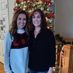 Traci Snyder - @tracisny123 - Instagram