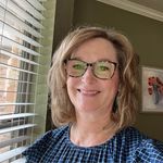 Traci Snyder Bennett - @tracilbennett - Instagram