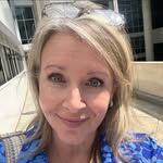 Traci Snyder Hatfield - @traci501 - Instagram