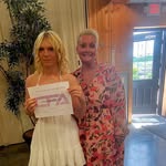 Traci-Stauffer Snyder - @sntraci - Instagram