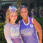 Traci-Stauffer Snyder - Facebook