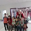Tracie Snyder - @tracie.snyder - TikTok