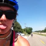 Tracy Snyder - @withoutatracee - Instagram