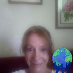 Tracy Snyder - Facebook
