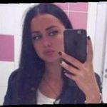 😊I😗want😊To💛Mееt😚single😘Mаn😍 - @tracisolis6786 - Instagram