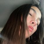 tra - @tracia.soliscamara - Instagram