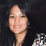 Traci Solis - @traci_gs - Instagram
