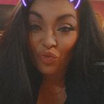 Tracie M. Tyner Solis - @tynersolis - Instagram