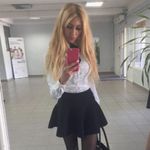 Tracie Solis - @tracie_solis_1974 - Instagram