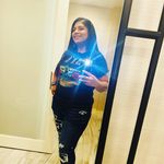 Tracie Villarreal 🤍🖤🤍 - @tracie.solis - Instagram