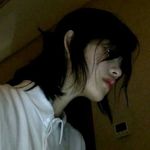 @traciesolis4055 - Instagram