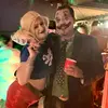 tracisolis - @tracisolis - TikTok