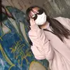 Traci.Solis - @tracisolismvpnfuwn - TikTok