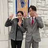 TraciSolis - @klingmpywcg - TikTok