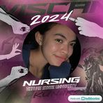 Tracy Jabonillo Solis - Facebook